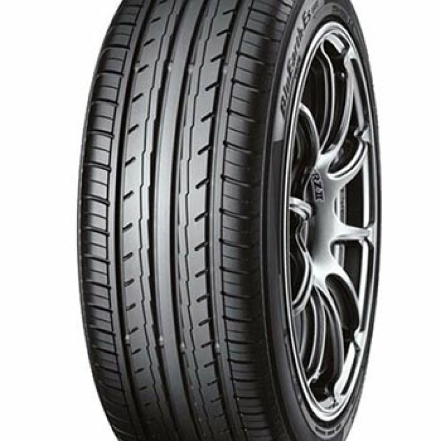 BluEarth- ES 205/60-16 H