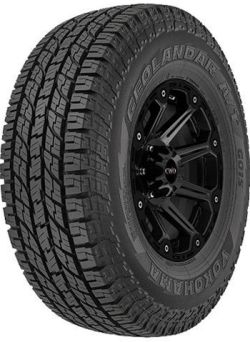 G015XL 245/50-20 H