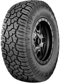 Geolandar X-AT  G016 275/55-20 Q