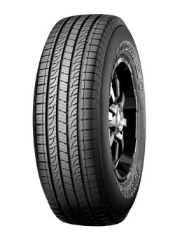 G056 285/50-20 V