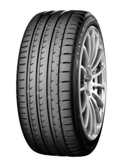 Advan Sport  V105S XL 235/30-20 Y