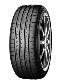 Advan Sport  V105S  ZPS 245/45-20 Y