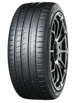 Advan Sport  V107 XL 255/35-20 Y
