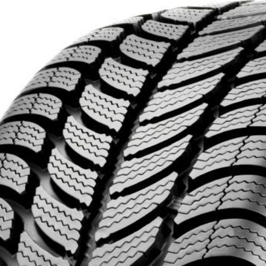 Sava Eskimo S3 Plus 165/70-13 T