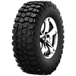 SL386 M/T 35x12.5-20 Q