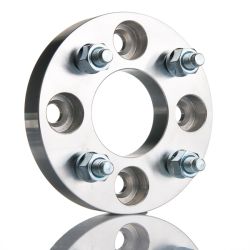 Adapteri (levikepala) 51mm 5x120,65/5x120,65