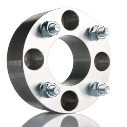 Adapteri (levikepala) 51mm 4x114,3/4x114,3