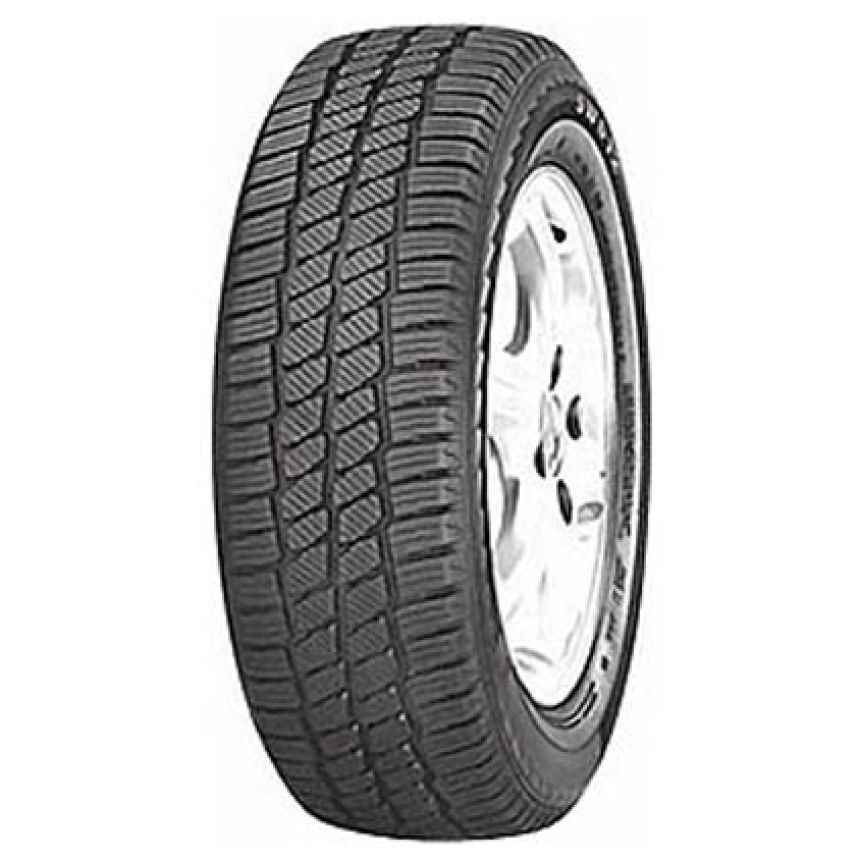 SnowMaster SW612 205/75-16C Q