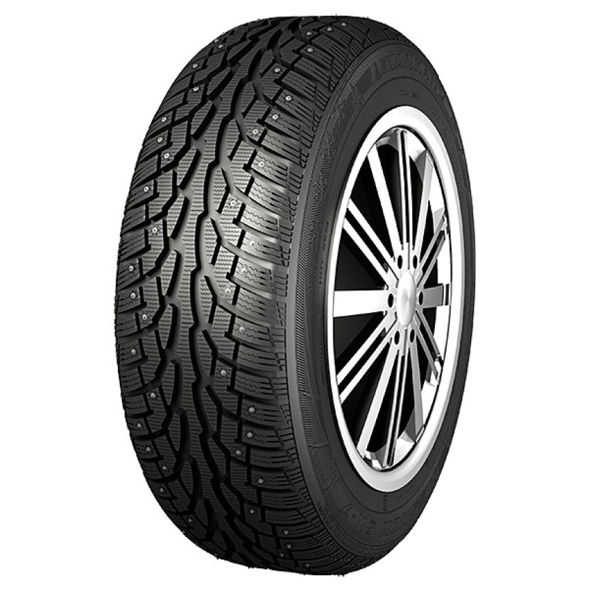 SW-7 175/70-14 T