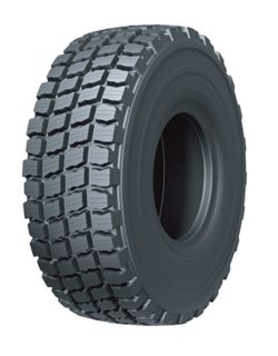 Tianli TU202** TL 455/70-24 R