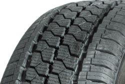 Allyear 3 195/60-16 T