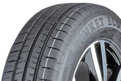 Eco 155/70-13 T