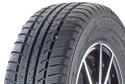 Snowroad 3 155/80-13 T