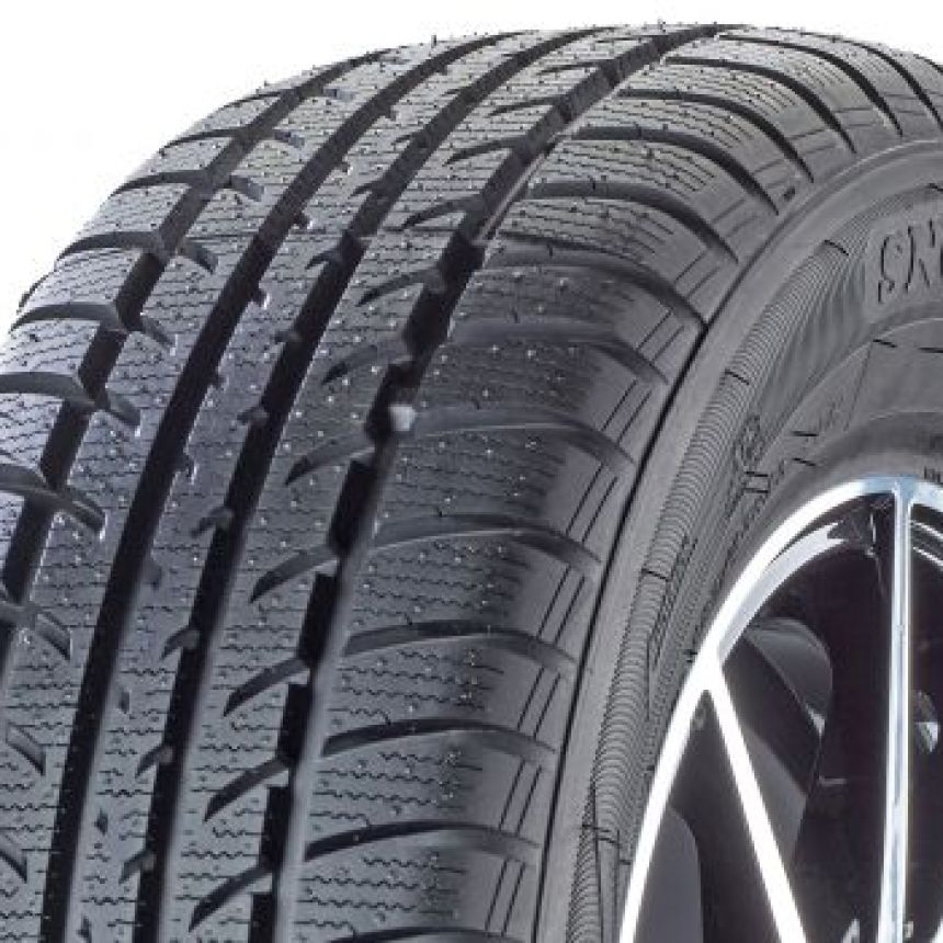 Snowroad 3 145/70-13 T
