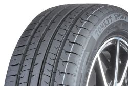 Sport XL 275/35-20 W