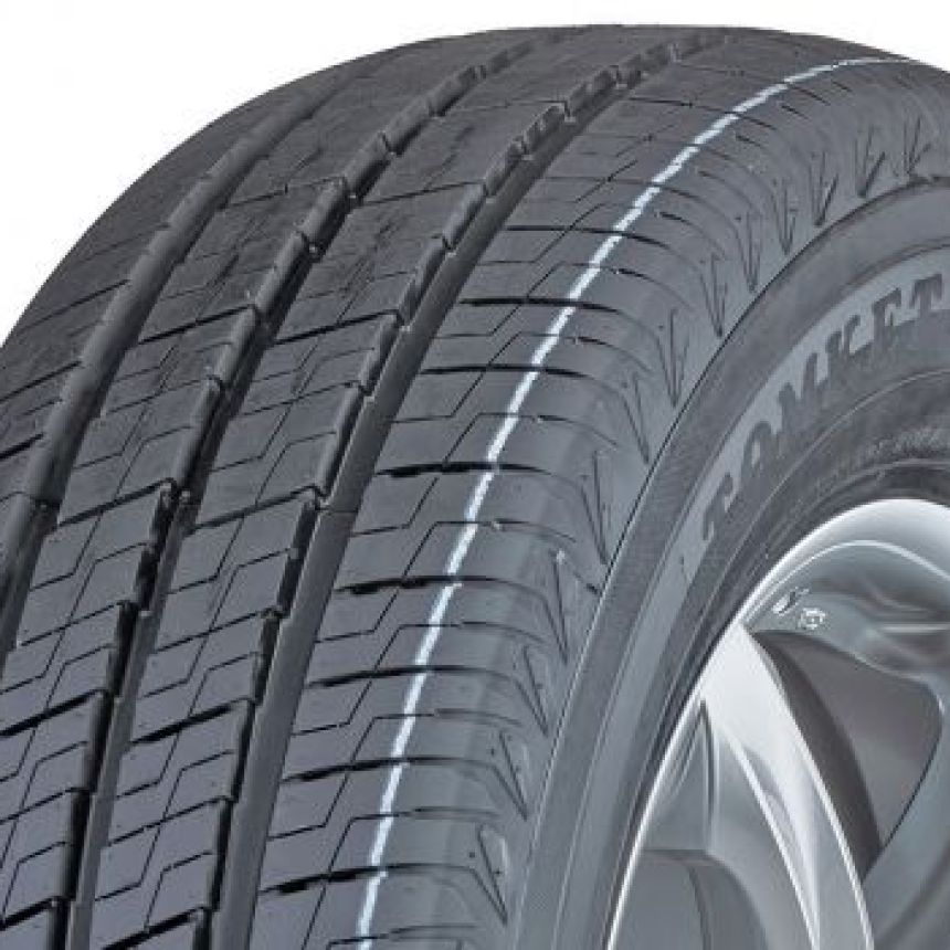 VAN 8-PR 225/65-16 T