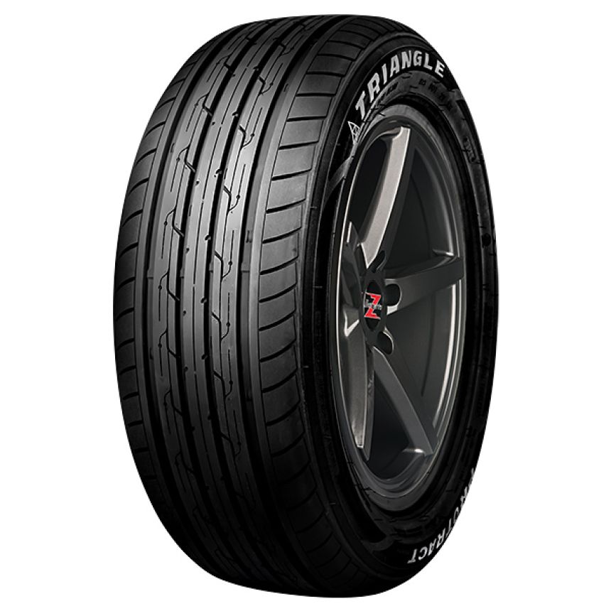 Protract 175/80-14 H
