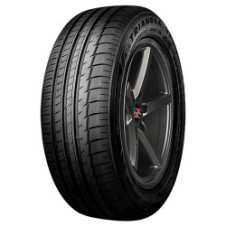 SporteX 245/40-20 Y