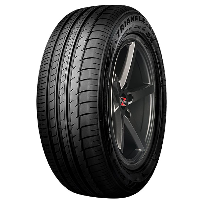 SporteX 265/35-18 Y