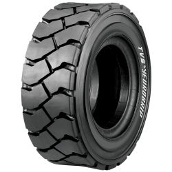 TVS IT30 16PR TT SET 7.50/-15 - R