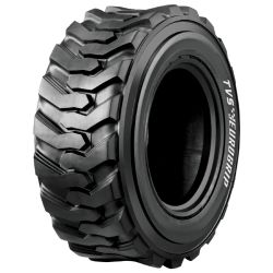 TVS ST30 8PR TL 27/8.50-15 - Y
