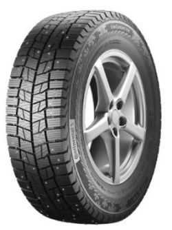 VANCONTACT ICE 205/65-16 R