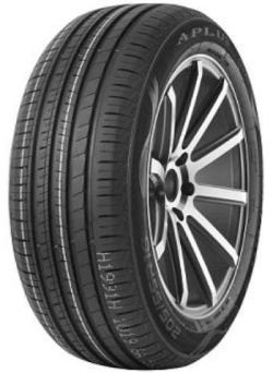 A- Plus A867 155/65-13 T