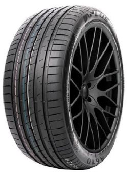 A-Plus A610 XL 245/45-20 Y