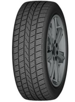 Ganzjahresreifen  A909 Allseason 155/70-13 T