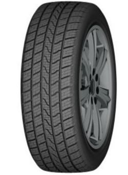 Tyres XL 215/45-17 W