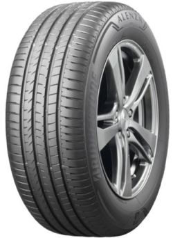 Alenza 001 RT XL 245/45-20 W