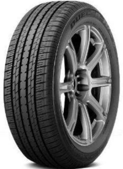 Dueler HL D33 235/55-20 V
