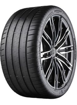 Potenza Sport 245/35-20 Y