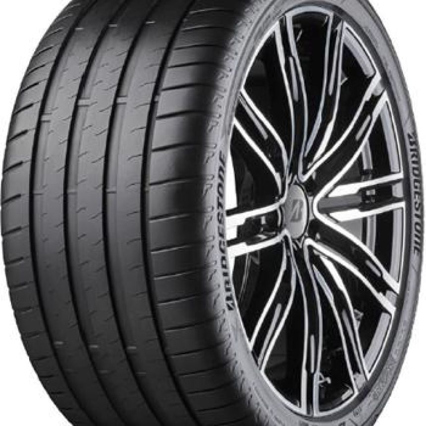 Potenza Sport XL 235/35-20 Y