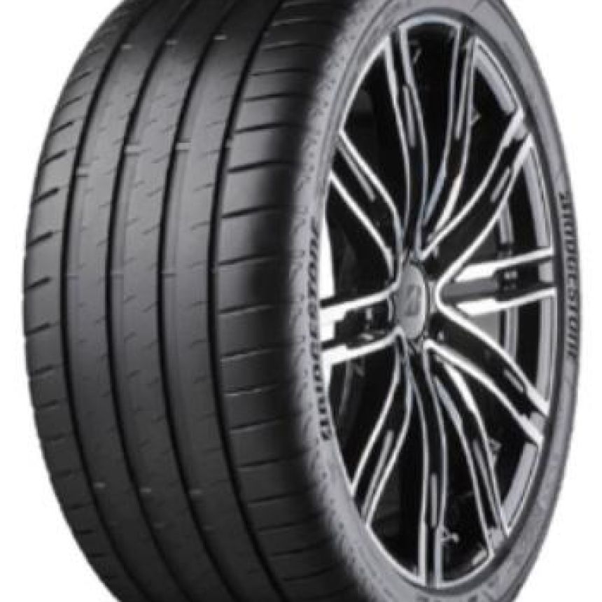 POTENZA SPORT AO Enliten XL 235/35-19 Y