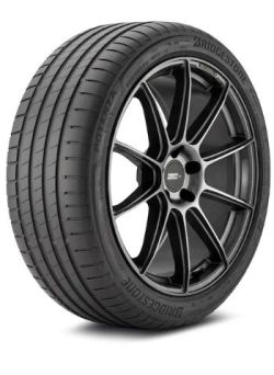 Potenza S005 XL 235/35-19 Y