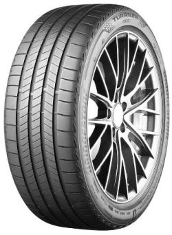 Turanza Eco 255/45-20 T