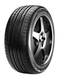Dueler H P Sport XL 275/45-20 Y