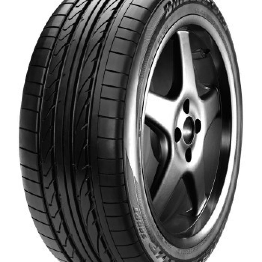 Dueler H P Sport XL 275/45-20 Y