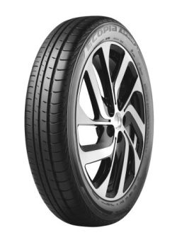Ecopia EP500 XL 175/55-20 Q