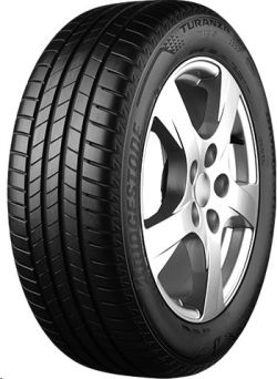 Turanza T005 RT XL 225/50-18 W