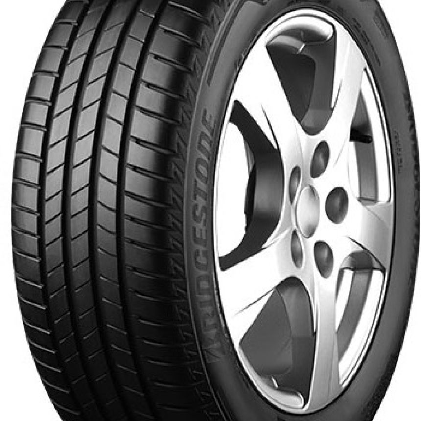 Turanza T005 235/45-18 W