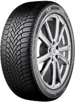 Blizzak 6  195 50 R16 88H XL Enliten 195/50-16 H