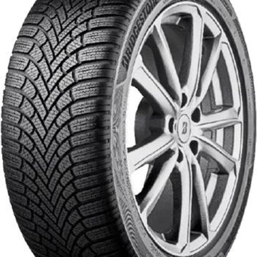 BLIZZAK 6 XL 315/30-21 W