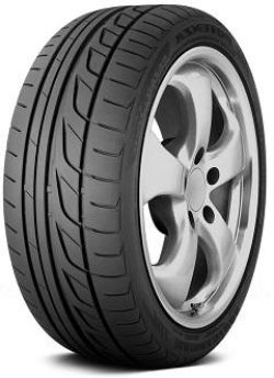 Potenza Sport XL 235/45-20 T