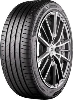 Turanza 6 XL 245/40-19 Y