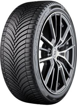 Turanza All season 6 DriveGuard RFT  225 55 R18 102V XL Enliten 225/55-18 V