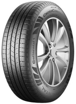 CrossContact RX XL 265/50-20 H