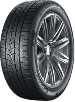 WinterContact TS 860 S XL 265/35-21 W