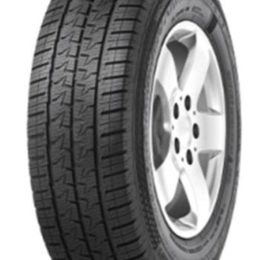 VanContact 4Season 225/70-15 R